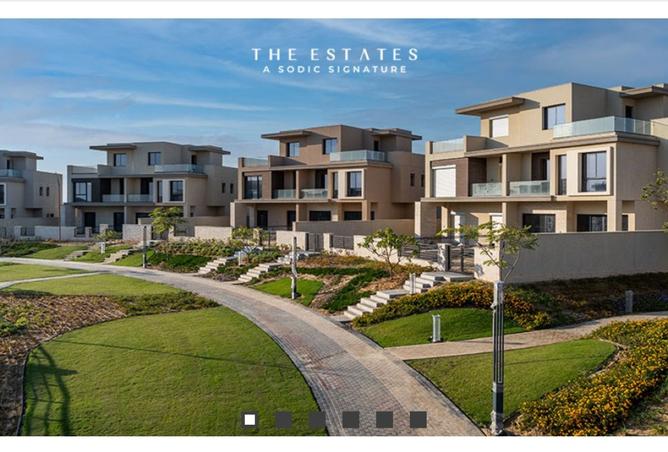 8235356 - Property Image 3