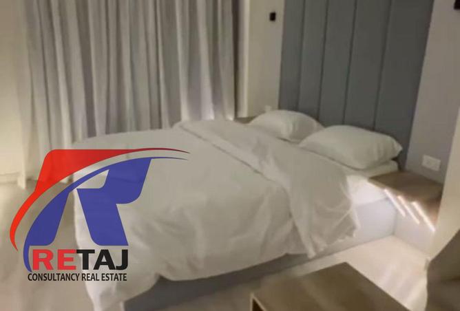 7936504 - الصورة الرئيسية للعقار