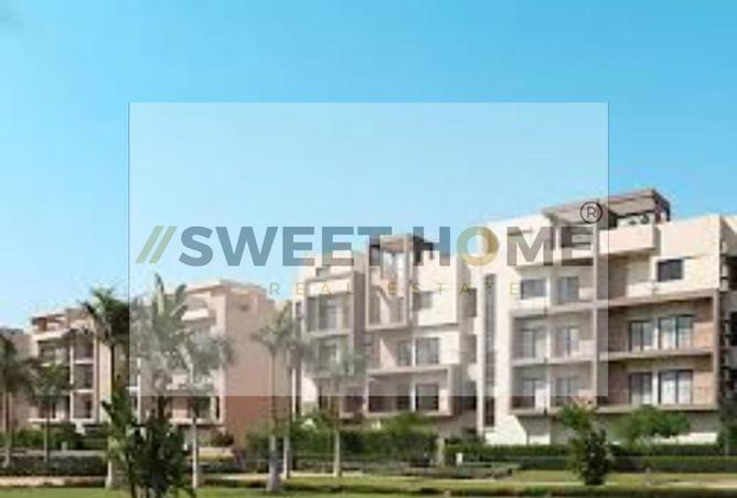 8393756 - Property Image 2