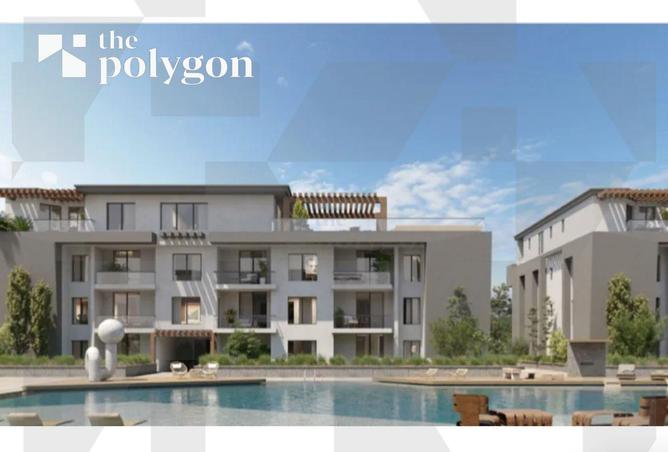 8185020 - Property Image 3