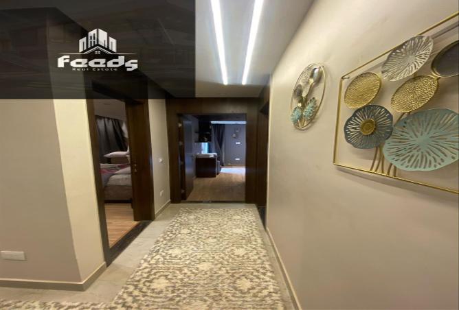 7914488 - Property Image 2