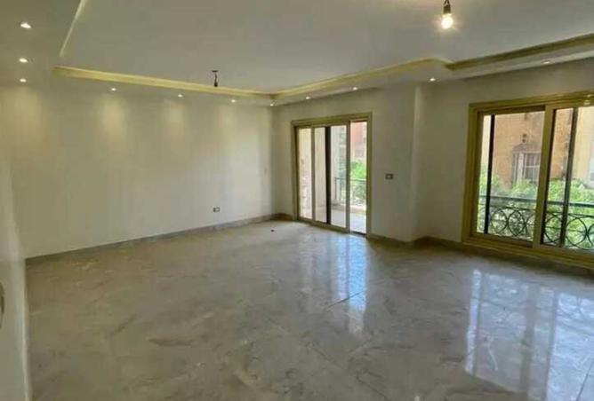 8034781 - صورة العقار 2