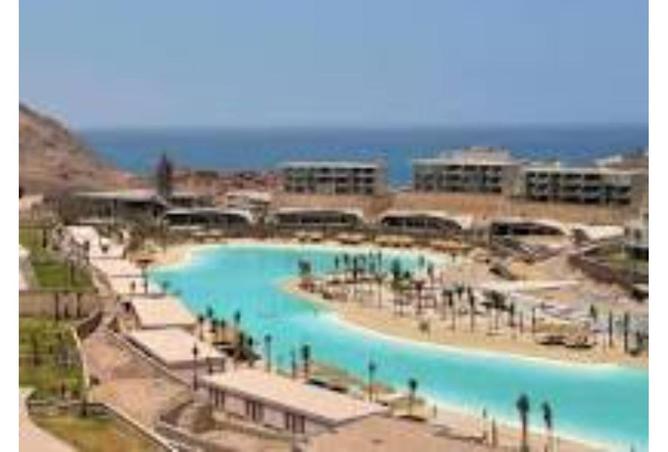 8477270 - صورة العقار 3