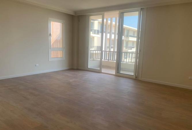 8012025 - Property Image 3