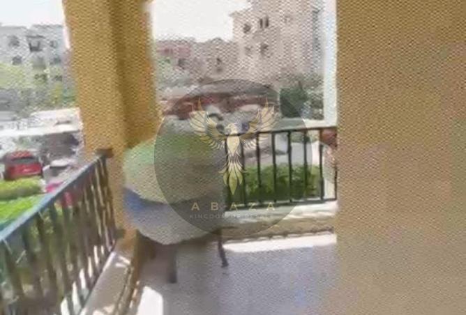 8376645 - Property Image 3