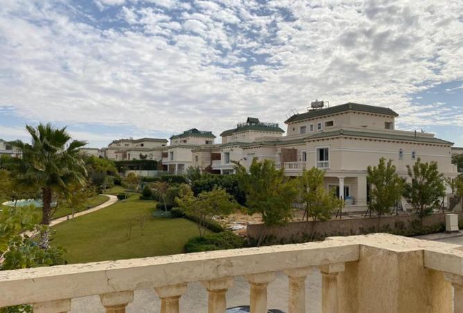 8342887 - Property Image 3