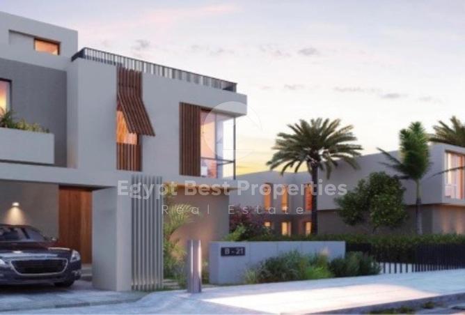 8233193 - الصورة الرئيسية للعقار