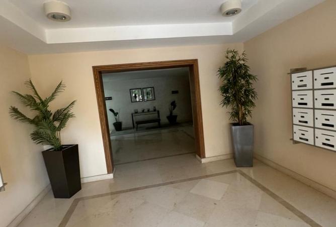 8441510 - Property Image 2