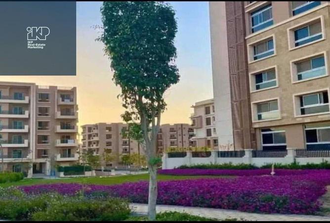 8271524 - Property Main Image