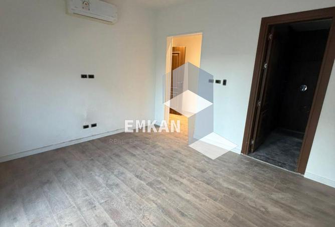 8446088 - صورة العقار 3