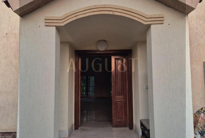 8055721 - Property Image 3