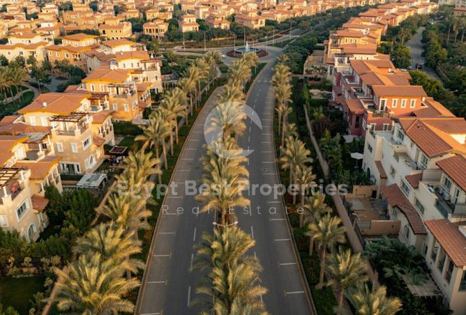 8070009 - Property Image 3