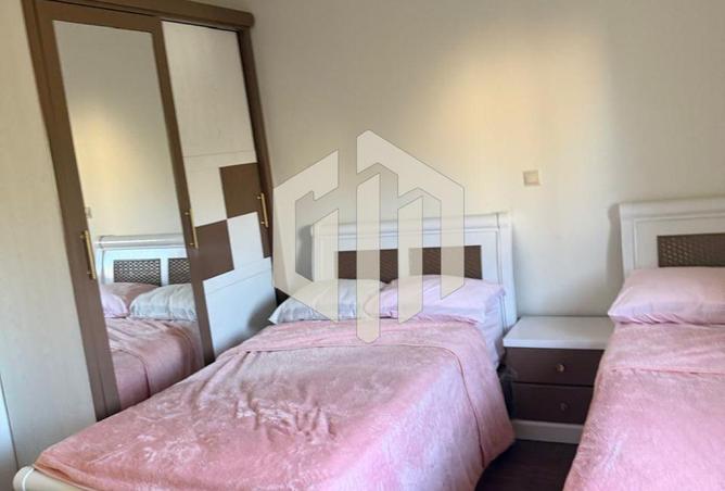 8362850 - صورة العقار 3