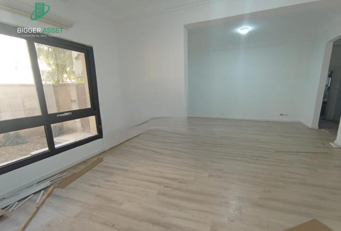 8487118 - Property Image 3