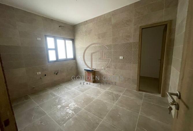 8039958 - صورة العقار 3