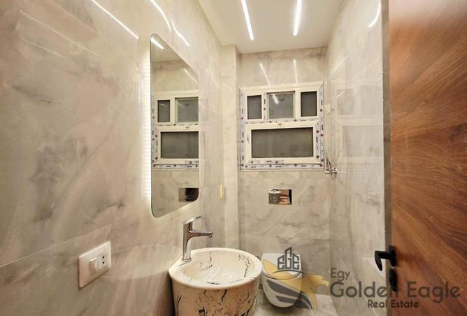 8122921 - صورة العقار 3