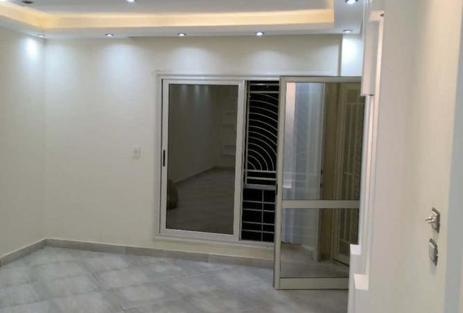 8443050 - صورة العقار 2