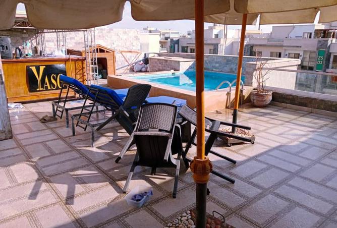 8466127 - صورة العقار 3