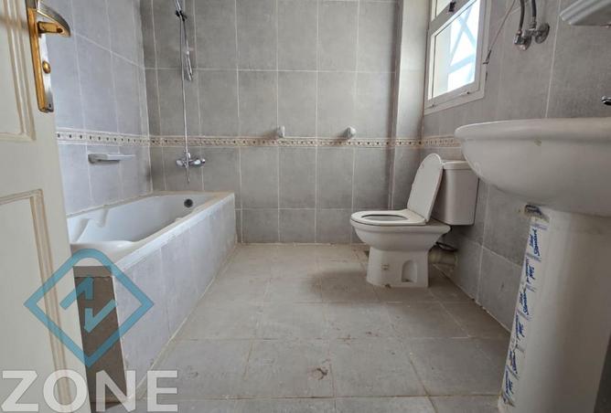 8545794 - Property Image 2