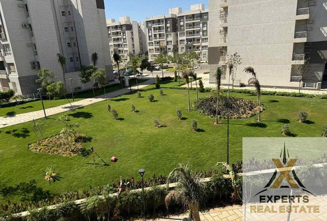 8167108 - صورة العقار 3