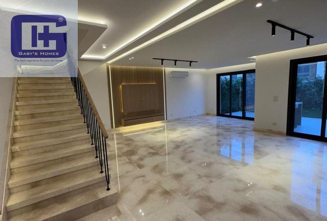 8403241 - Property Image 3