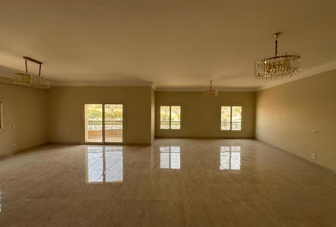 8206055 - Property Image 2