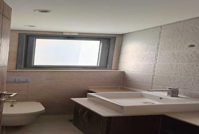 8140382 - Property Image 2