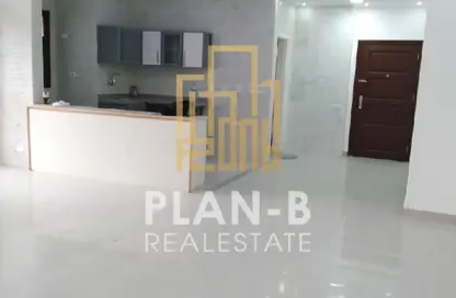 Apartment - 2 Bedrooms - 2 Bathrooms for rent in Casa - Sheikh Zayed Compounds - Sheikh Zayed City - Giza