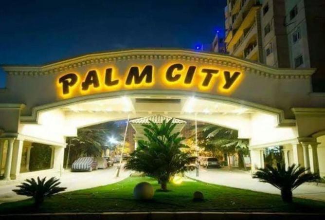 8495679 - صورة العقار 2