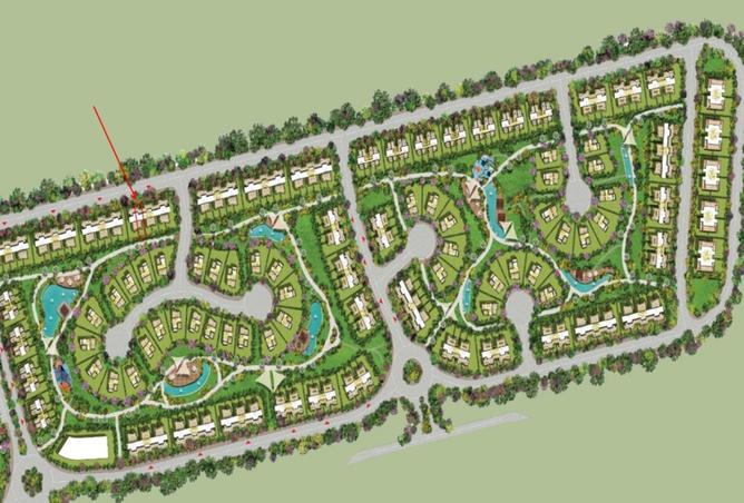 8451880 - صورة العقار 2