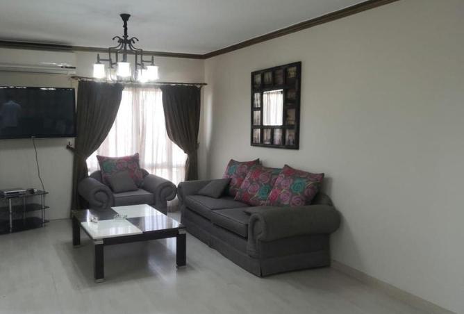 8563510 - الصورة الرئيسية للعقار