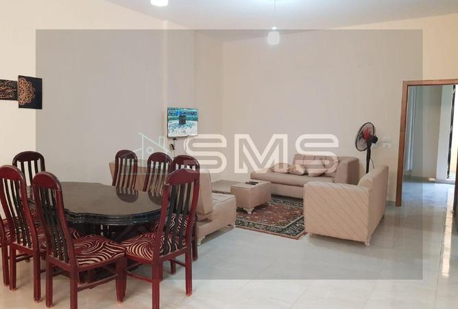 8460240 - الصورة الرئيسية للعقار