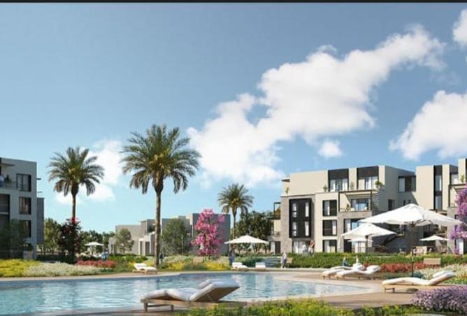 8359983 - الصورة الرئيسية للعقار