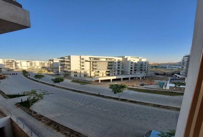 8136526 - الصورة الرئيسية للعقار