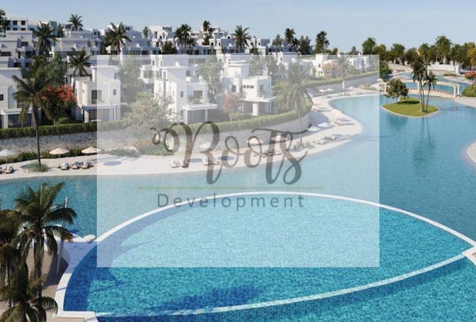 8051123 - Property Image 2