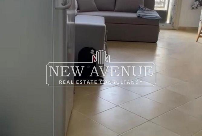 8086804 - Property Image 2