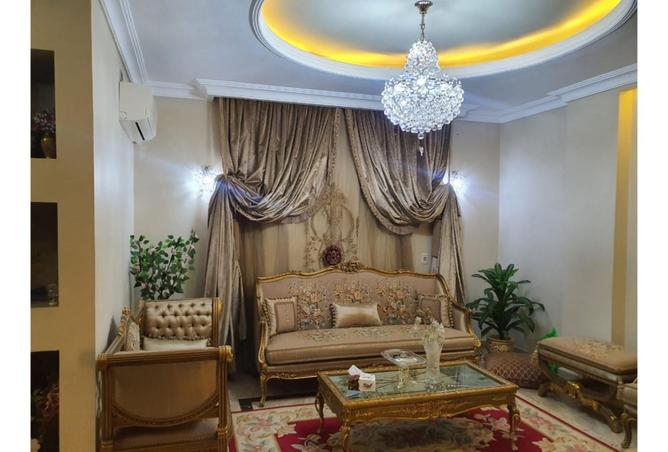 8067793 - الصورة الرئيسية للعقار