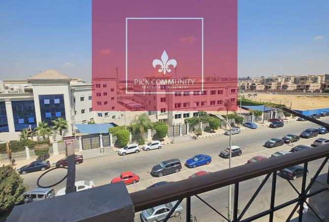 8384952 - Property Main Image