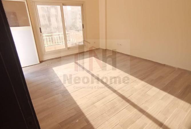 8487078 - صورة العقار 2