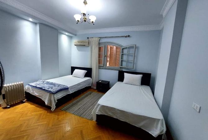 8423608 - صورة العقار 3