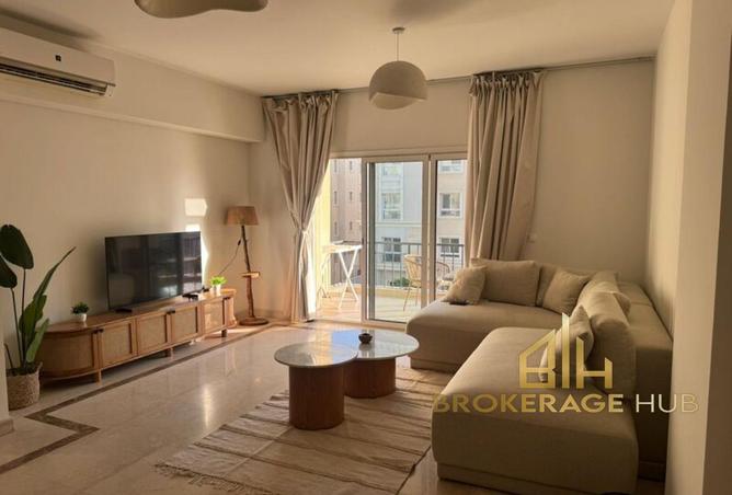 8190993 - Property Image 2