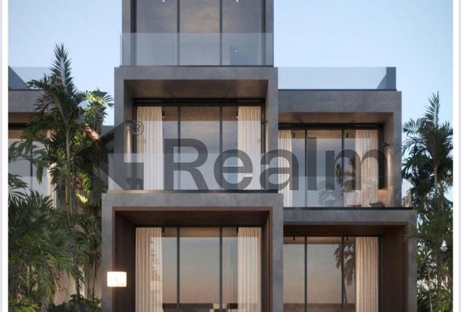 8058453 - Property Image 2