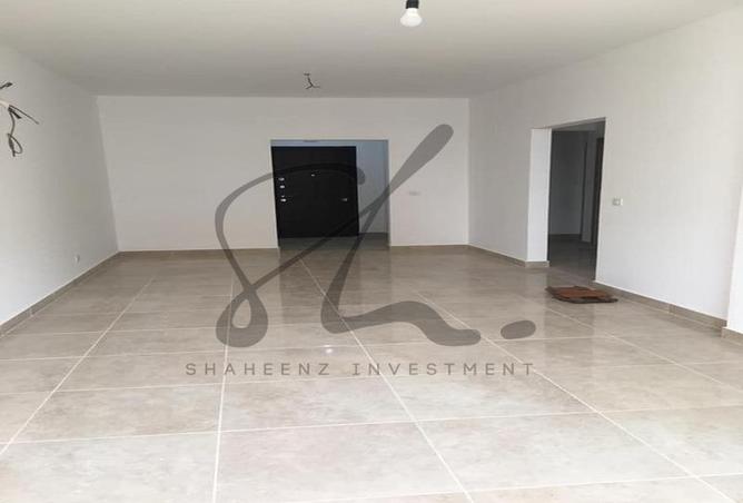 7907441 - صورة العقار 2