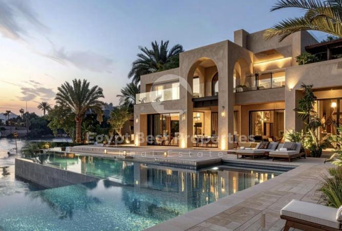 8351773 - صورة العقار 3