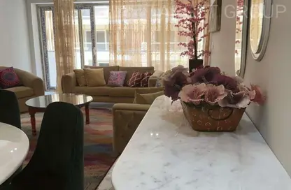 شقة - 3 غرف نوم - 3 حمامات للايجار في ماونتن فيو اى سيتي - كمبوندات التجمع الخامس - التجمع الخامس - مدينة القاهرة الجديدة - القاهرة شقة - 3 غرف نوم - 3 حمامات للايجار في ماونتن فيو اى سيتي - كمبوندات التجمع الخامس - التجمع الخامس - مدينة القاهرة الجديدة - القاهرة