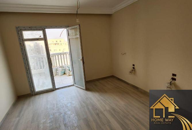 7911895 - Property Main Image