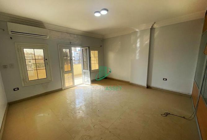 8173732 - Property Main Image