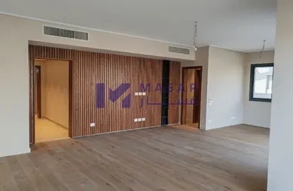 Apartment - 4 Bedrooms - 3 Bathrooms for rent in Villette - 5th Settlement Compounds - The 5th Settlement - New Cairo City - Cairo