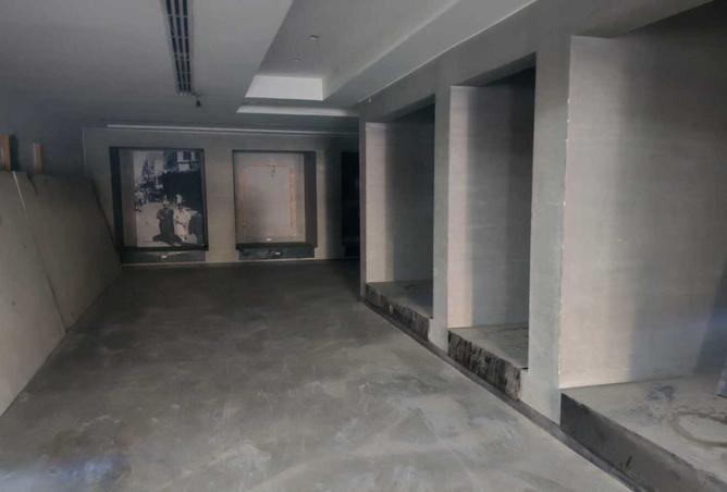 8515172 - Property Image 3