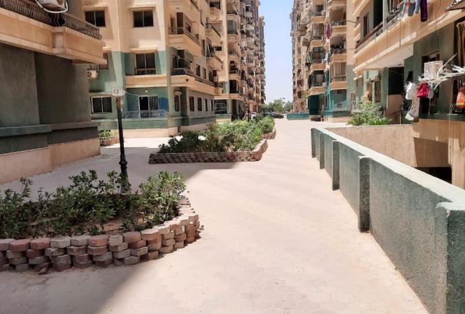 8413870 - الصورة الرئيسية للعقار